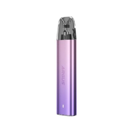 Voopoo - Argus G2 Mini Pod Kit 1200mAh