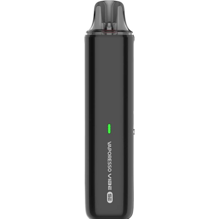 Vaporesso - Vibe SE 4.5ml Pod Kit - Image 1