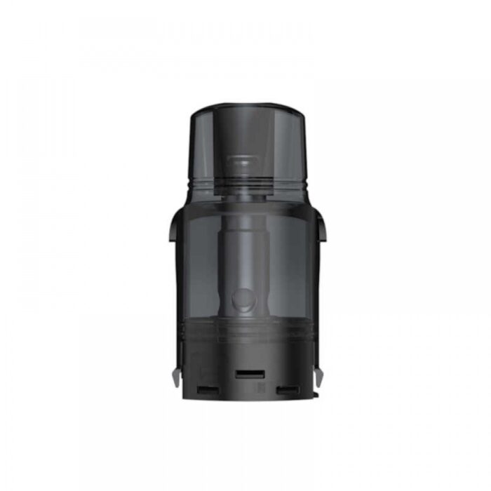 Aspire - Oby Cartridge - Image 1