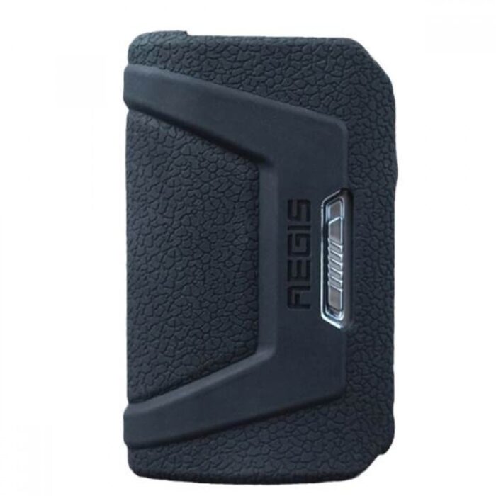Geekvape - Aegis L200 Θήκη Σιλικόνης - Image 1