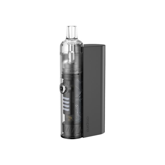 Aspire - Cyber GT Pod Kit - Image 1