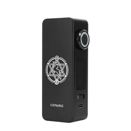 Lost Vape - Centaurus M100 Mod
