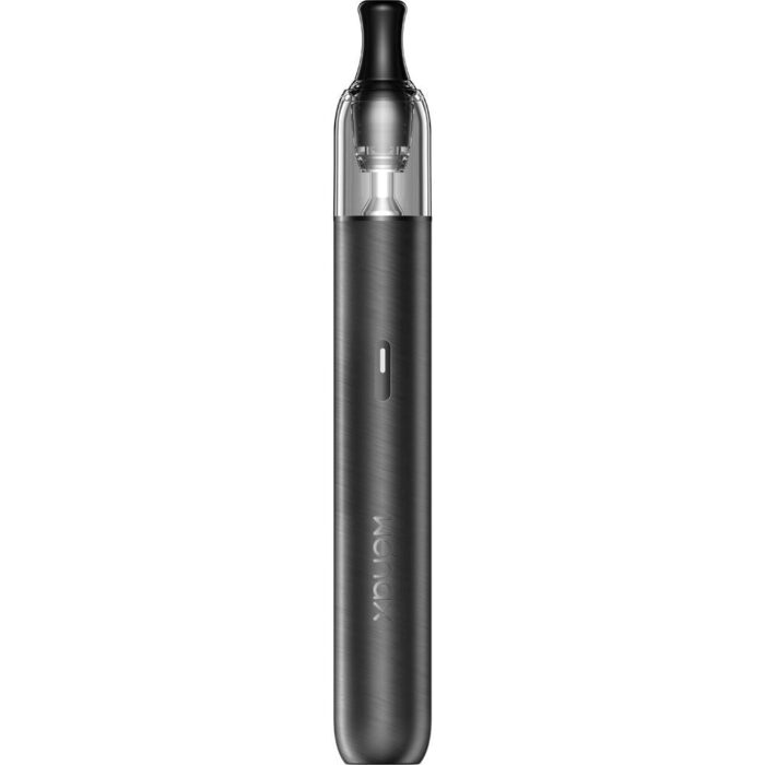 GeekVape - Wenax M2 Kit - Image 1
