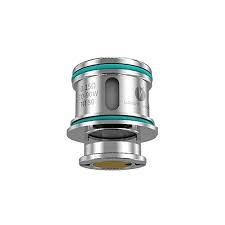Lost Vape - Ursa Ub Pro Coils