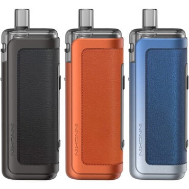 Innokin - Coolfire P60 Pod Kit