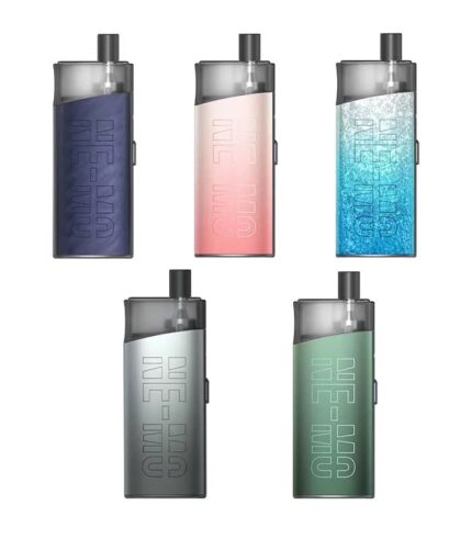 Innokin - Ne-Mo 4ml Pod Kit