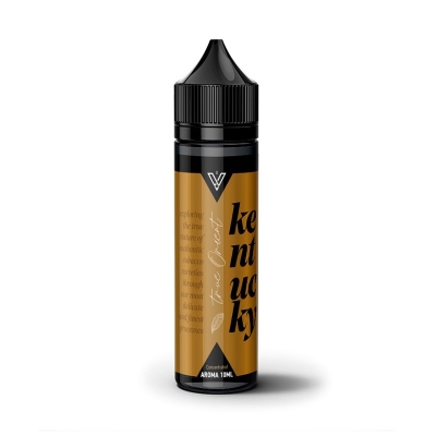 VnV – Kentucy 12/60ML True Orient