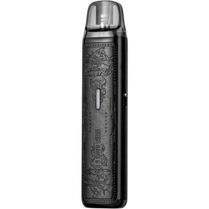 Lost Vape - Ursa Nano S 2ML pod