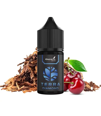 Terra diamond 30ml