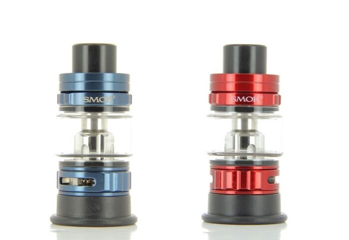 Smok - TFV9 6.5ml - Image 1
