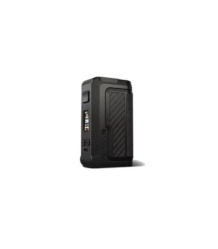vandy-vape-gaur-21-dual-21700