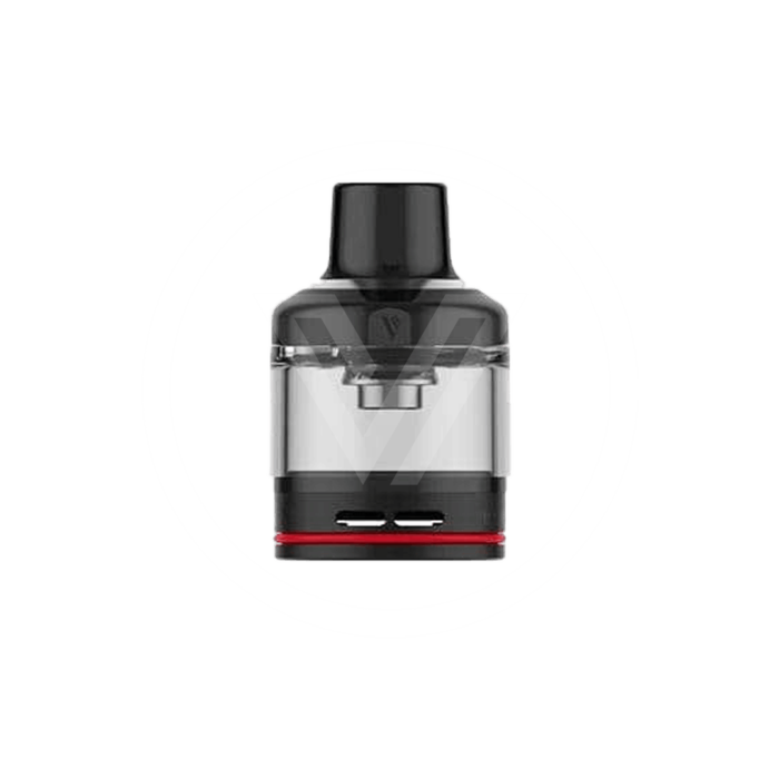 Vaporesso - GTX 26 Pod GO 80 5ml Δεξαμενή - Image 1