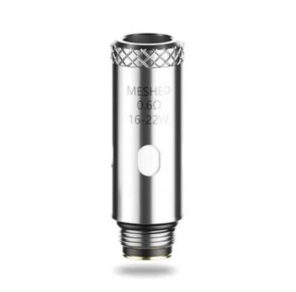 Αντίσταση Vaporesso Orca Solo