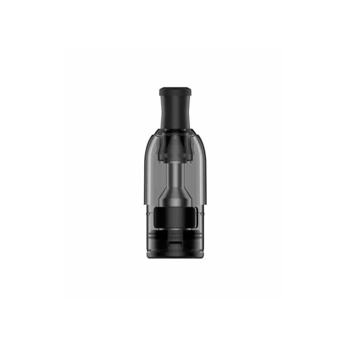 Geekvape - Wenax M1 Cartridge - Image 1